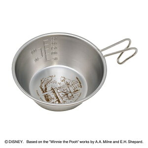 CAPTAIN STAG(LveX^bO)fBYj[ XeXVFJbv320ml(܂̃v[/Ƃ) MA-2328 | Ƃ fBYj[ AEghA XeX VFJbv XeX { 