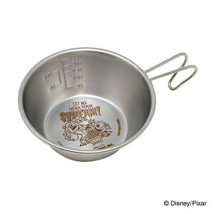 CAPTAIN STAG(LveX^bO)fBYj[ XeXVFJbv320ml(X^[YECN/XN[) MA-2330 | XN[ fBYj[ X^[Y CN VFJbv XeX Xe