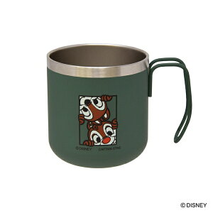 CAPTAIN STAG(LveX^bO)fBYj[ _uXeX}OJbv300(`bv&f[/bNC) MA-2333 | fBYj[ `bv f[ bNC Rbv }OJbv ۉ ۗ AEghA 