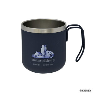 CAPTAIN STAG(LveX^bO)fBYj[ _uXeX}OJbv300(&XeBb`/uCN) MA-2334 | fBYj[  XeBb` uCN Rbv }OJbv ۉ ۗ AEghA 