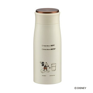 y2ZbgzCAPTAIN STAG(LveX^bO)fBYj[ MPp[\i{g 350(~bL[}EX/xe) MA-2339 | fBYj[ xe ~bL[   킢 XeBb` AEghA