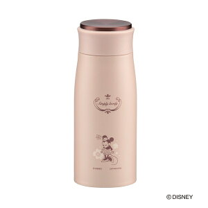 CAPTAIN STAG(LveX^bO)fBYj[ MPp[\i{g 350(~j[}EX/tF~j) MA-2340 | tF~j fBYj[ ~j[}EX ~j[ sN ۉۗ  {g  ^f