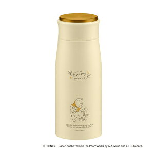 CAPTAIN STAG(LveX^bO)fBYj[ MPp[\i{g 350(܂̃v[/Ȃ悵) MA-2341 | Ȃ悵 fBYj[ ܃v[ CG[ ۉۗ v[  {g  ^fM 