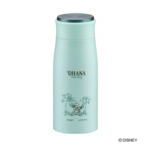 CAPTAIN STAG(LveX^bO)fBYj[ MPp[\i{g 350(&XeBb`/XPb`) MA-2342 | XeBb`  fBYj[ XPb` u[ ۉۗ  {g  ^fM ۉ