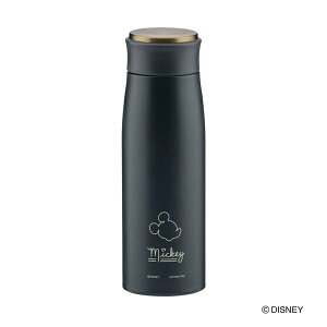 y2ZbgzCAPTAIN STAG(LveX^bO)fBYj[ MPp[\i{g 450(~bL[}EX/CA[g) MA-2343 | fBYj[ CA[g ~bL[  킢 XeBb` A