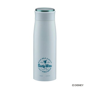 CAPTAIN STAG(LveX^bO)fBYj[ MPp[\i{g 450(&XeBb`/T[t) MA-2346 | XeBb`  T[t fBYj[ u[ ۉۗ  {g  ^fM ۉ 