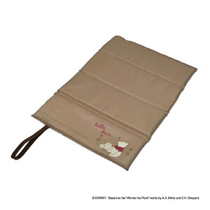 CAPTAIN STAG(LveX^bO)fBYj[ FDUug(܂̃v[/ɂ) MA-4628 | fBYj[ ɂ FDUug NbV }bg Uug zc Lv AEghA ܂肽