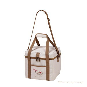 y2ZbgzCAPTAIN STAG(LveX^bO)fBYj[ N[[obO 15L(܂̃v[/ɂ) MA-4629 | fBYj[ ɂ ۗobO Lv AEghA N[[ W