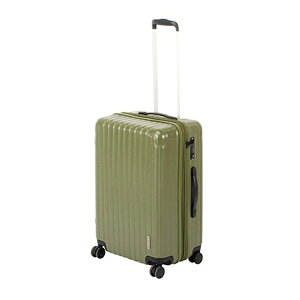 LveX^bO(CAPTAINSTAG) X[cP[X(TSAbNWF^Cv) MTCY (I[u) 61L/74L | X[cP[X I[u MTCY 360x] TSAbNWF y TSAbN WF^Cv pG J[L