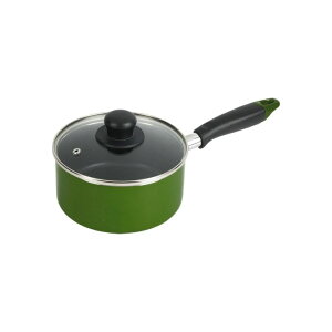 j[tHA ӂfHIHΉKXWtЎ16cm(O[) | j[tHA O[ ӂfH IHΉ KXWt Ў Ў16cm  t^t ֗ A~ KXΑΉ 