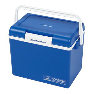 LveX^bO(CAPTAINSTAG) UE-0094 VGN[[{bNX14(}bgu[) ۗobO ۗ{bNX y݌ɗLz | }bgu[ VG AEghA e12L X|[c { ^ L