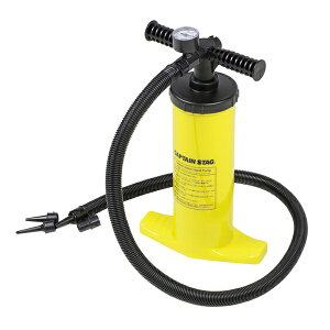 y2ZbgzCAPTAIN STAG(LveX^bO)_uANVnh|v GAQ[Wt US-1452 | C AEghA nh|v GAQ[Wt CG[ 22 s10 38cm ObY