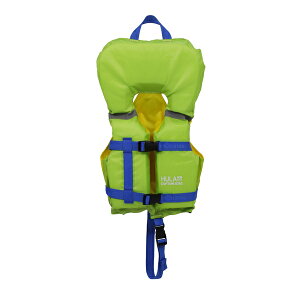 CAPTAIN STAG(LveX^bO)HULA t[eBOxXgcp(CgO[) US-3015 | cp 3 O[ Lv AEghA ObY xr[ ~ 3 CtxXg S qp Jk