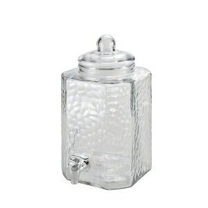 �L���v�e���X�^�b�O(CAPTAINSTAG) UW-2010 �K���X�h�����N�T�[�o�[ 6L �X�^���h�t �y�݌ɗL��z | �X�^���h�t �K���X �^���N �W���O �X�^���h�t�� �A�E�g�h�A ������� �e��6L �J�t�F �p�[�e�B�[ �L