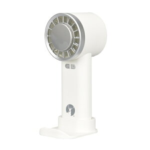 CAPTAIN STAG(LveX^bO)pv[gtnfBN[t@ (zCg) UW-4517 | zCg AEghA gѐ@ 3iK͒ USB[d ^ ~j y y MǗ\h ΍ 