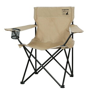 LveX^bO (CAPTAINSTAG) UC-1704 V}EW`FA(J[L)y݌ɗLz | J[L CSV} CX AEghA `FA Lv ֎q e[u 820 s510 800mm ܂肽