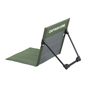 y2ZbgzLveX^bO (CAPTAINSTAG) UC-1862 tB[h֎qiI[uj | I[u ֎q `FA [ܕt AEghA y Lv Lvp | Mtg j 