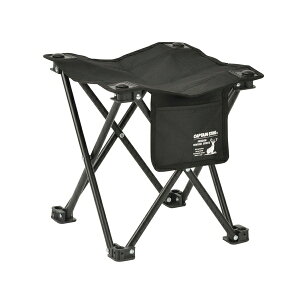 y2ZbgzLveX^bO (CAPTAINSTAG) UC-1873 OVA傱ƃ`FA(ubN) | OVA ubN AEghA `FA Lv y CX X|[c e[u  וu 