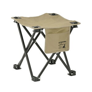 LveX^bO (CAPTAINSTAG) UC-1874 V}傱ƃ`FA(J[L) | J[L V} `FA CSV} AEghA [ܕt CeA CX X|[c e[u  וu 