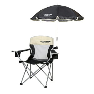 LveX^bO (CAPTAINSTAG) UD-0038 Xef^b`u`FApp\(ubN) y݌ɗLz| ubN Xe p\ Lv o[xL[ `FAp AEghA 悯 P 