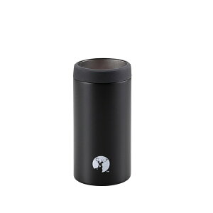 LveX^bO UE-3493 HDʃz_[500(ubN)  | ubN HDʃz_[500 AEghA ۗ ʃz_[ 500mlʗp  HDʃz_[ X|[c {g Lv  ʃN[[ ۗ