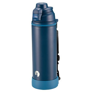 y2ZbgzLveX^bO UE-3507 HD_CNghN{g1000(lCr[)e  | lCr[  ۗ  ^fM xgt e ۗp Y fB[X 