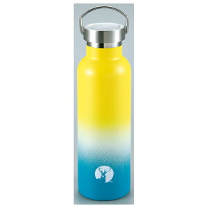 LveX^bO UE-3510 HD{g600(Of[V^CG[×~gO[) XeX{g | HD{g600 CG[ AEghA Lv W[  HD{g  ^fM