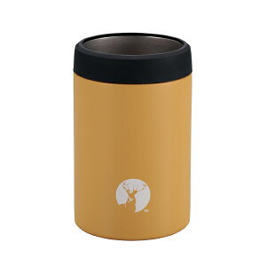 y2ZbgzLveX^bO UE-3513 HDʃz_[350(R[e^) | R[e^ HDʃz_[350 Lv AEghA ʃz_[ ۗ 350mlʗp iTCY Oa78 122mm 