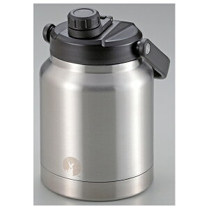 LveX^bO UE-3529 HDEH[^[^N2500(Vo[)e |^N | Vo[   Lv  AEghA ۗp ^fM e W[ X|[c N[[ 