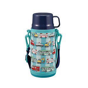 y2ZbgzLveX^bO UE-3534 2WAYLbY{g600() q |xgt  |   AEghA {g  ۗ ۉ  Lv W[ Rbv