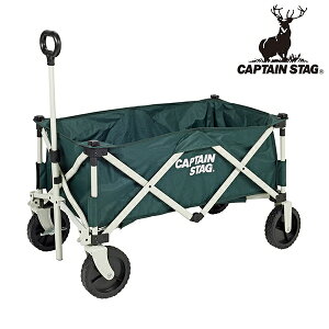 �L���v�e���X�^�b�O(CAPTAIN STAG) UL-1055 CS�@�����^4�փL�����[ �O���[�� �� �A�E�g�h�A���S�� �A�E�g�h�A �L�����v �^��