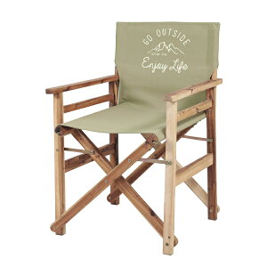 LveX^bO (CAPTAINSTAG) UP-1012 eFDfBN^[`FA(J[L) | e J[L AEghA Lv `FA ܂肽 570 s550 820mm ʂ̍ O O  o[