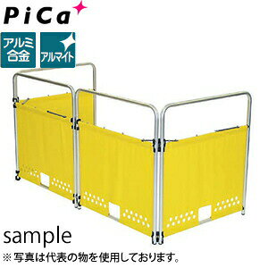 sJ(Pica)@S@|Pbgt^Cv@ANTBP-4