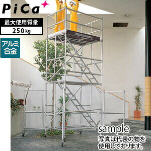 sJ(Pica)@A~@ړ@6iZbgEAEgK[t@ATA-6HC@SF12.41`12.66m@[@l][ʓrς]