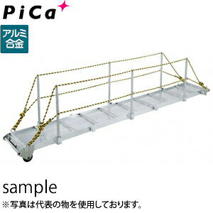 �s�J(Pica)�@�A���~���@�ȈՃ��[�t���_�[�@BA-406�@[��^�E�d�ʕ�]