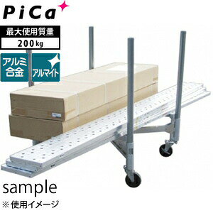 sJ(Pica)@A~@܂肽ݑԁ@t[J[g@CAC-B400@[zi]