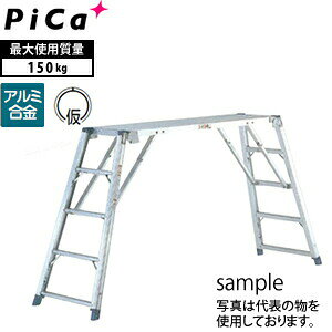 �s�J(Pica)�@�A���~�����@������Ƒ�@DWJ-150�@[�z���������i]