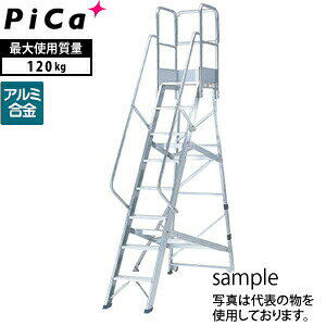 sJ(Pica) A~Ƒ DWS-210B09H [@l]