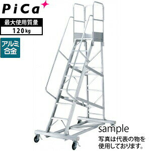 �s�J(Pica)�@�A���~�ړ�����Ƒ�i�l�փL���X�^�[�t�^�C�v�j�@DWS-D330BTF (���^���FDWS-D270AS11H) [�@�l����]