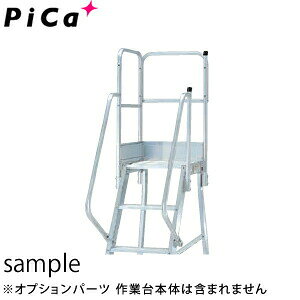 sJ(Pica)@A~Ƒ@DWSp@Ki肷V@DWS-TE10B@900mmTCY@[zi]