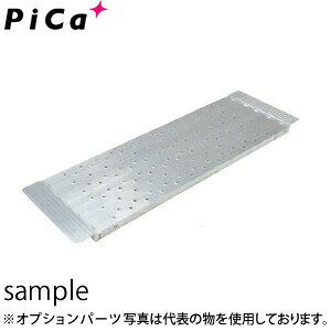 �s�J(Pica)�@�I�v�V�����@�A������@DWJ-STA150�@DWJ-150�c�A���p�@[�z���������i]