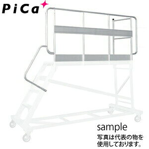sJ(Pica)@A^ƑpIvV@DXL-TE150AL@肷L^@[^Edʕ]