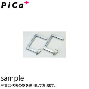 sJ(Pica)@p͂EKp@t@݋@EKF-1