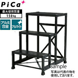 sJ(Pica)@A~Ƒ(ubNGfBV)@FG-369Cbk