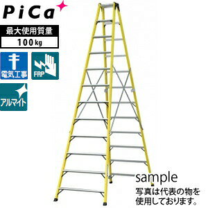 �s�J(Pica) FRP�� ��p�r�� FRP-SL30S �≏�E�d�C�H�� [�@�l����]