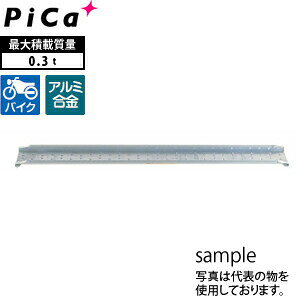 sJ(Pica)@A~ubW@oCNp@ctbN@MC-240T@ύډ׏dF0.3g@[^Edʕ]