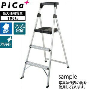 sJ(Pica)@A~@킭t@MFT-3@[zi]