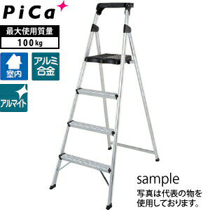 sJ(Pica)@A~@킭t@MFT-4@[zi]