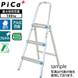 sJ(Pica)@A~@킭t@PFD-3A