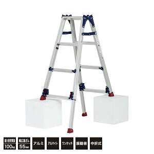 �s�J(Pica)�@�A���~�L�k�r��(�͂������p)�@SCL-120LA�@�����O�X���C�h�^�C�v�@[�z���������i]